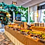 Grand Hotel Royal