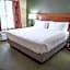 Holiday Inn Express Hotel & Suites Conover - Hickory Area By IHG