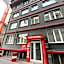 Hostelida