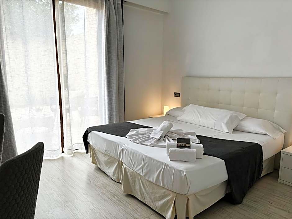 Alcudia Petit - Turismo de Interior