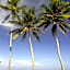 The Palms Zanzibar