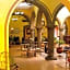 Hotel Casa Dulce Maria