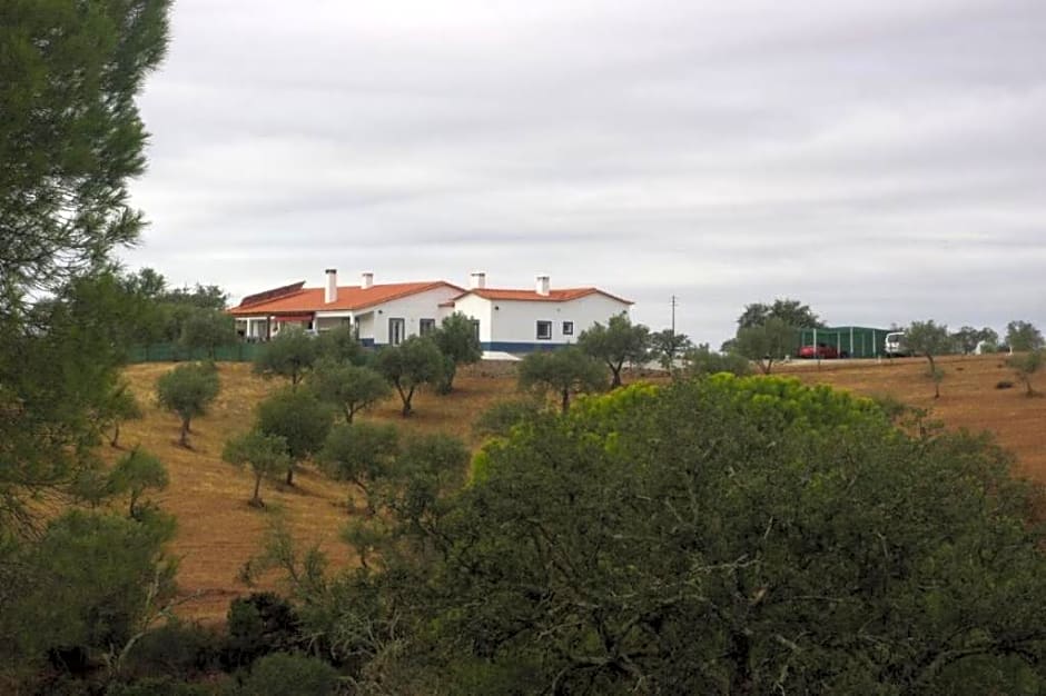 Monte Anna
