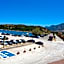 Verdelis Inn