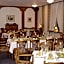 Ackfeld Hotel-Restaurant