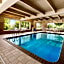 Country Inn & Suites by Radisson, Minneapolis West, MN