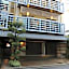Kyou no Yado Kagihei Hotel