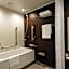 Pullman Tokyo Tamachi