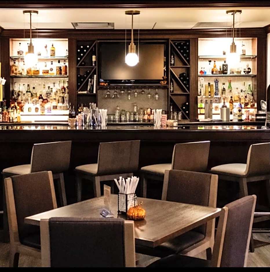 Holiday Inn Asheville - Biltmore West By IHG