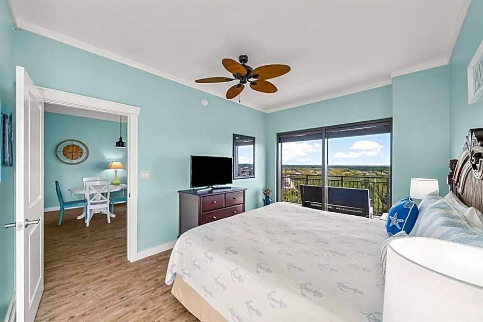 Origin 1227 Beachy Dreams