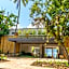 Casa Di Sirena Ilhabela