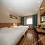 GreenTree Alliance Ningbo South Train Station Shunde Road Hotel