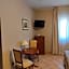 Hotel Le Mura