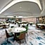 Yuexiu Hotel Guangzhou, Curio Collection by Hilton