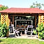 Pension Britzkow