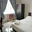 Hotel Mutiara KGMMB Melaka