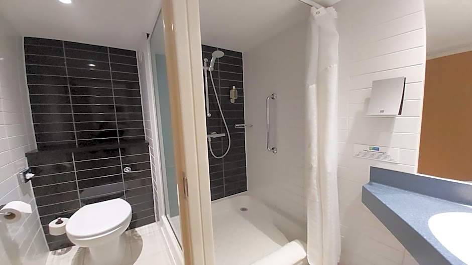 Holiday Inn Express York By IHG