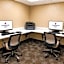 Candlewood Suites Pearl By IHG