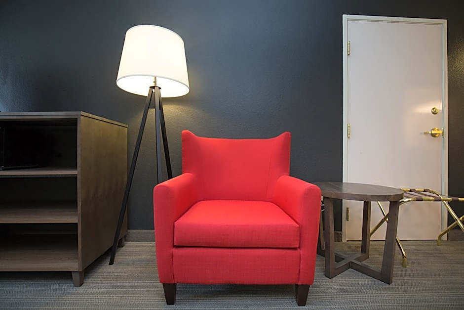 Country Inn & Suites by Radisson, Boone, NC