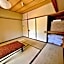 Hotel Kodama