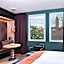 Sorell Hotel St. Peter
