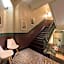 Best Western Hotel Kurfurst Wilhelm I.
