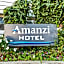 Amanzi Hotel, an Ascend Collection Hotel