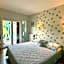 LOGIS HOTEL Les Tilleuls