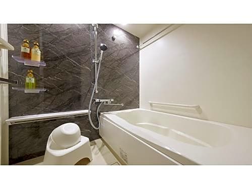 GATE STAY PREMIUM Ginza Shintomicho - Vacation STAY 71365v