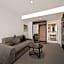 Vibe Hotel Melbourne