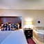 Fireside Inn and Suites