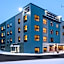 Casco Bay Hotel Portland Airport - Maine Mall, an Ascend Collection Hotel