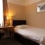 Best Western Hotel Bristol