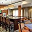 Hampton Inn By Hilton Tulsa-Sand Springs
