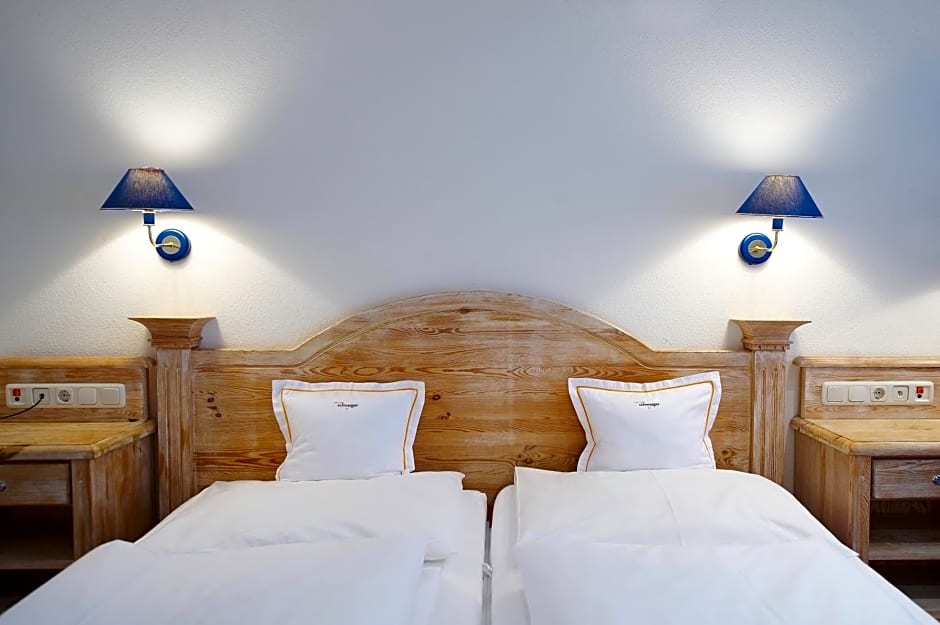 Aktiv Hotel Schweiger