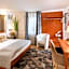 Aristo Hotel Stuttgart Airport-Messe