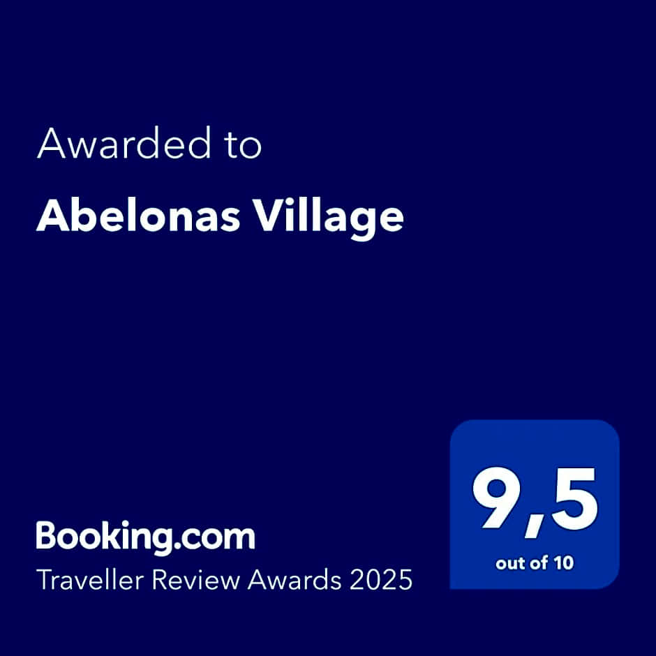 Abelonas Village