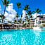 Aligio Apart-hotel & Spa - Las Terrenas