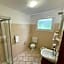 Hotel Grotto Bagat