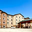 TownePlace Suites by Marriott Minot