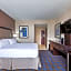 Clarion Hotel The Colony - Plano West