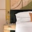 Amora Hotel Adelaide