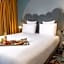 Hotel Mercure Annecy Centre