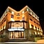 Exe Getafe Hotel