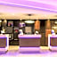 Mercure London Heathrow