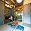 Traditional Apartment Takamatsu Guesthouse