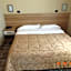 Hotel Mazzocchetti