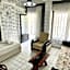 Delphin Apart Hotel