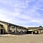 Cottonwood Inn and Conference Center