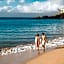OUTRIGGER Ka'anapali Beach Resort